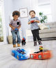 Picture of Little Tikes RC Bumper Cars