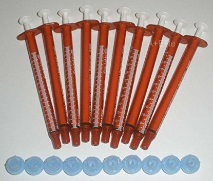 https://www.getuscart.com/images/thumbs/0771568_baxa-exactamed-oral-liquid-medication-syringe-1cc1ml-10pk-amber-medicine-dose-dispenser-with-cap-exa_415.jpeg