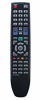 Picture of BN59-00997A Replaced Remote fit for Samsung TV LN19C450 LN22C450 LN26C450 LN32C450 PN42C450 LN26C450E1D PN50C450 SUB for BN59-00580A BN59-00852A BN59-00854A BN59-01041A BN59-00673A