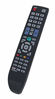 Picture of BN59-00997A Replaced Remote fit for Samsung TV LN19C450 LN22C450 LN26C450 LN32C450 PN42C450 LN26C450E1D PN50C450 SUB for BN59-00580A BN59-00852A BN59-00854A BN59-01041A BN59-00673A