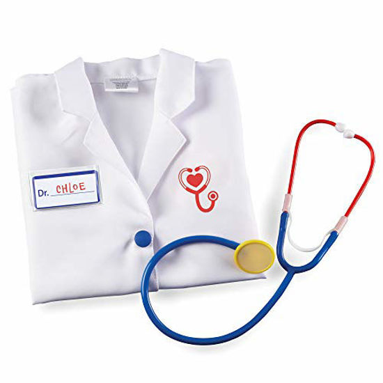 Learning resources cheap medical kit