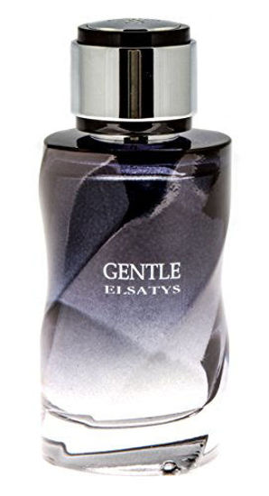 Picture of Gentle Elsatys By Reyane Tradition Eau de Parfum For Men 3.3FL/Oz 100ML