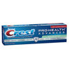 Picture of Crest Pro-Health Advanced Gum Protection Toothpaste, 5.1 oz