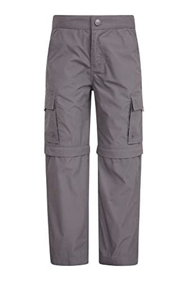 Amazon.com : Little Donkey Andy Women's Stretch Convertible Pants, Zip-Off  Quick-Dry Hiking Pants Khaki Size XS : Clothing, Shoes & Jewelry