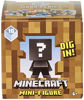 Picture of Minecraft Mini Figure Assortment