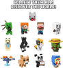 Picture of Minecraft Mini Figure Assortment