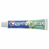 Picture of Crest + Scope Complete Whitening Toothpaste, Minty Fresh, 5.4 oz, Pack of 3