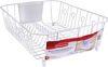 Picture of Rubbermaid Food Products Rubbermaid, Large, White