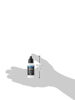 Picture of Vallejo Matt Model Color Varnish, 17ml