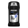 Picture of AXE Dual Action Antiperspirant Stick for Long Lasting Freshness Phoenix Crushed Mint & Rosemary 48 Hour Anti Sweat Mens Deodorant 2.7 oz