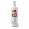 Picture of Nature's Miracle Pet Block Repellent Spray, 16 fl. oz. - P5768