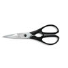 Picture of Victorinox 7.6363-X4 Kitchen Shear, 4-Inch, Black