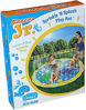 Picture of BANZAI 54In-Diameter Sprinkle & Splash Play Mat