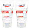 Picture of Eucerin Baby Eczema Relief Body Creme 5oz - 2 Pack