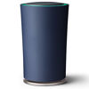 Picture of OnHub Wireless Router from Google and TP-LINK, Color Blue