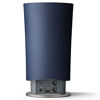 Picture of OnHub Wireless Router from Google and TP-LINK, Color Blue