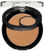 Picture of Revlon ColorStay 2-in-1 Compact Makeup & Concealer, Natural Tan