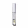 Picture of e.l.f, Lip Lacquer, Moisturizing, Shiny, Non-Sticky, Long Lasting, Provides Maximum Color, Glides On, Clear, 0.08 Fl Oz