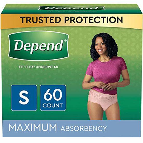 https://www.getuscart.com/images/thumbs/0772107_depend-fit-flex-incontinence-underwear-for-women-disposable-maximum-absorbency-s-blush-60-count_550.jpeg