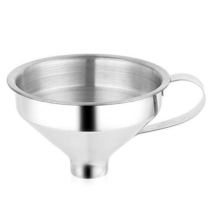 https://www.getuscart.com/images/thumbs/0772133_aozita-188-stainless-steel-spice-funnel-with-handle-for-spice-jars-professional-grade-kitchen-tools_415.jpeg