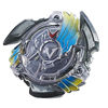 Picture of Bey Beyblade Single Top Valtryek V2