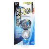 Picture of Bey Beyblade Single Top Valtryek V2