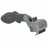 Picture of FURminator Adjustable Dematting Tool for Dogs, Standard, Gray