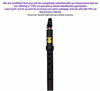 Picture of Sax on the go, Saxophone/Harmonica hybrid | Saxmonica pocket-sized acoustic reed based music instrument