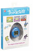 Picture of Tamagotchi Electronic Game, Blue/Silver