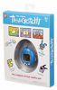 Picture of Tamagotchi Electronic Game, Blue/Silver