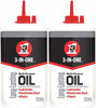 Picture of 3-IN-ONE 10038 Multi-Purpose Oil 8 oz (Pack of 2)