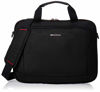 Picture of Samsonite Xenon 3.0 Laptop Shuttle, Black, 15-Inch