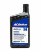 Picture of ACDelco GM Original Equipment 10-9243 Dexron VI Full Synthetic Automatic Transmission Fluid - 1 qt