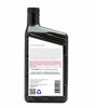 Picture of ACDelco GM Original Equipment 10-9243 Dexron VI Full Synthetic Automatic Transmission Fluid - 1 qt