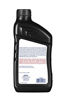 Picture of ACDelco GM Original Equipment 10-9243 Dexron VI Full Synthetic Automatic Transmission Fluid - 1 qt