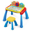 Picture of VTech Touch and Learn Activity Desk Deluxe (Frustration Free Packaging)