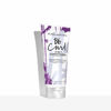 Picture of Bumble and Bumble Curl Conditioner 3-in-1 6.8 Ounce