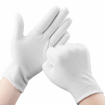 NoCry Cut Resistant Gloves for Kids, XS (8-12 Years) - High Performance  Level 5 Protection, Food Grade. Free Ebook Included!