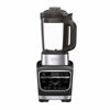 Picture of Ninja HB152 Foodi Heat-iQ Blender, 64 oz, Black