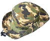 Picture of Sun Hat Bucket-Boys-Camouflage Hats Fishman Cap Packable for 7-14 Years Old (Camo-1, 56cm Suggested for 7-14years Old Kids)