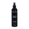 Picture of Pacinos Freeze Hair Spray - Extra Hold Hair Volumizer & Texturizer for Thickening, Setting & Finishing, Alcohol-Free, All Hair Types 8 fl. oz.