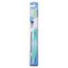 Picture of Sofresh Flossing Toothbrush 6 Variety Adult Soft Bundle with Xylitol Dental Floss