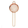 Picture of Barfly Fine Mesh Cocktail Strainer, Copper