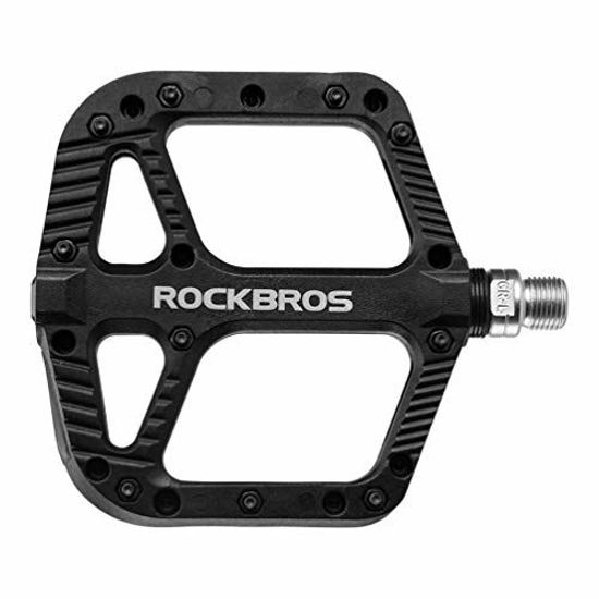 White mountain best sale bike pedals