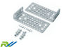 Picture of 1RU RECESSED Rack-Mount kit Compatible with Cisco Catalyst 2960-X and 2960-XR Series