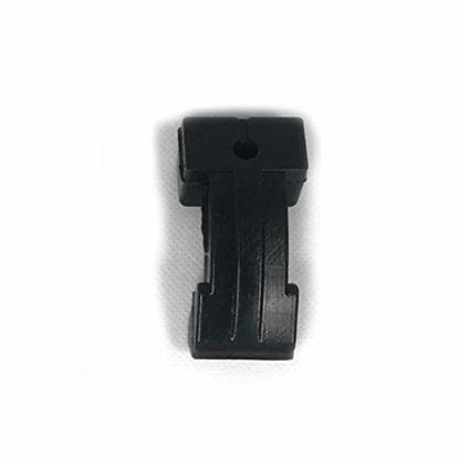 Picture of SENSOR ACTUATOR Fits ROLAND FD-8, TD-1 TD-11 TD-15 TD-17 Hi Hat Pedal Rubber Part (One Rubber)