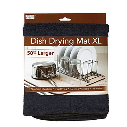 https://www.getuscart.com/images/thumbs/0773848_kitchen-basics-554301-dish-drying-mat-1-pack-black_415.jpeg