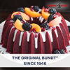 Picture of Nordic Ware Brilliance Bundt Pan