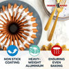 Picture of Nordic Ware Brilliance Bundt Pan