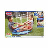 Picture of Little Tikes Fun Zone Dual Twister